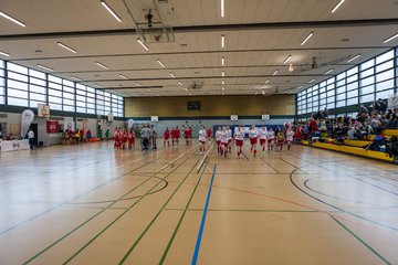 Bild 38 - Norddeutsche Futsalmeisterschaft